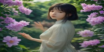 深蓝色数字安全主题插图，盾牌图标与网络节点构成的抽象保护网络，象征gv网站安全防护